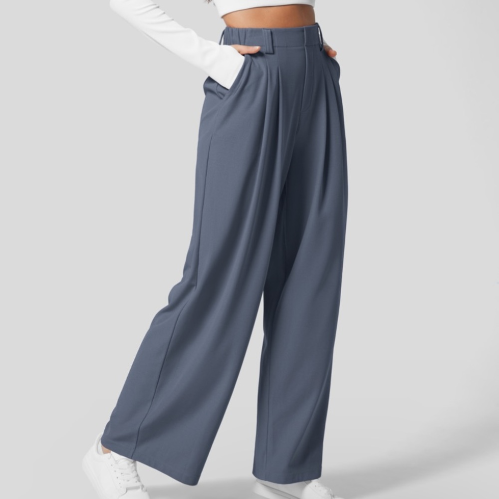 Halara pants